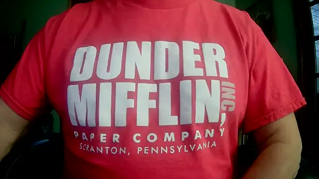 Snapshot of ilundercover chatting on April 13, 11:27 am ilundercover online show from April 13, 11:27 am