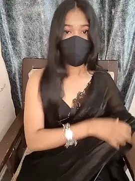 Snapshot of CUTE_SIMMY- chatting on April 16, 4:35 am CUTE SIMMY- online show from April 16, 4:35 am