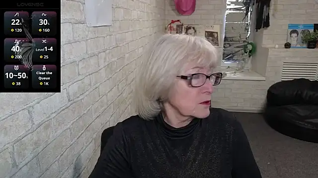 Zuri Zodiac online show from April 10, 8:52 am