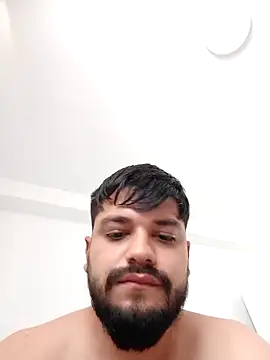 Maximiliannnnnnnnnnnnn online show from May 29, 8:56 am