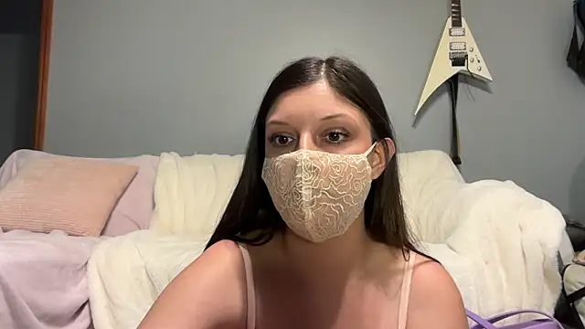 FootJam online show from June 10, 8:52 pm