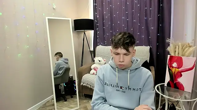 EliotMars online show from April 24, 12:07 pm