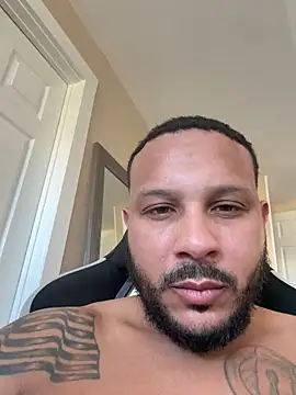 letsgetit30 online show from April 8, 2:39 pm