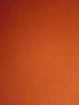 Snapshot of niyak_tatat696 chatting on April 15, 3:08 pm niyak tatat696 online show from April 15, 3:08 pm