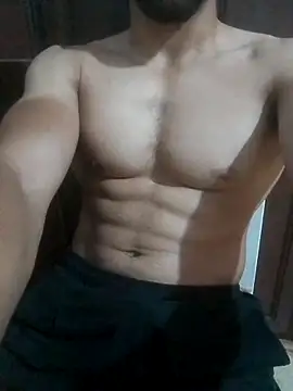 niyak tatat696 online show from June 2, 10:06 am