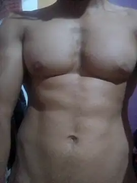 niyak tatat696 online show from June 17, 2:29 pm
