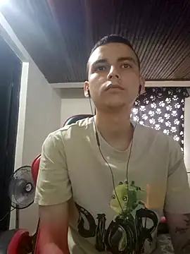 Snapshot of nino_oregano chatting on June 21, 4:20 pm nino oregano online show from June 21, 4:20 pm