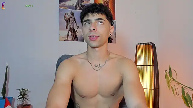 Alex zt7 online show from July 3, 4:57 pm