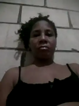 Lili-Sex online show from May 13, 3:37 am