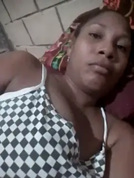 Lili-Sex online show from June 12, 3:16 am