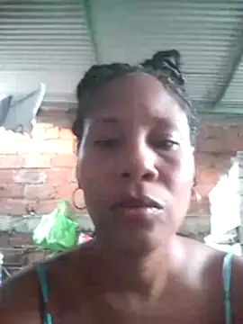 Lili-Sex online show from June 18, 12:53 pm