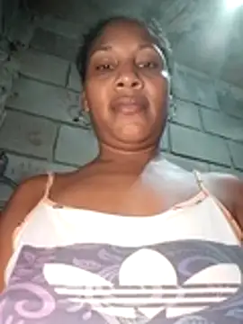 Lili-Sex online show from June 27, 5:01 am