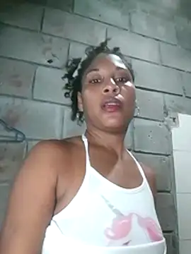 Lili-Sex online show from July 1, 4:25 am