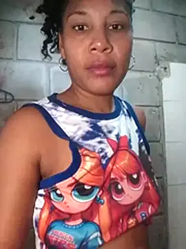 Lili-Sex online show from July 2, 2:23 pm