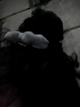 Lili-Sex online show from July 3, 3:46 am