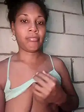 Lili-Sex online show from July 5, 5:25 am