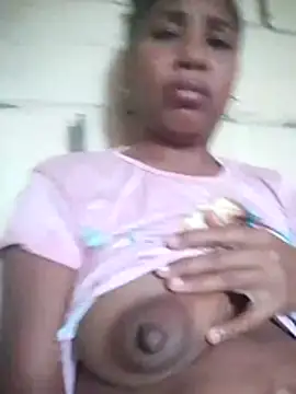 Lili-Sex online show from July 7, 4:11 pm