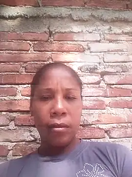 Lili-Sex online show from July 21, 8:33 pm