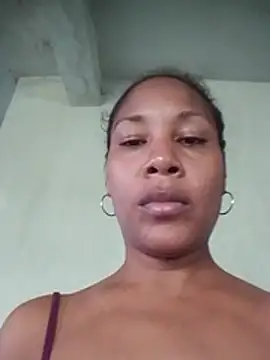 Lili-Sex online show from July 23, 5:55 pm