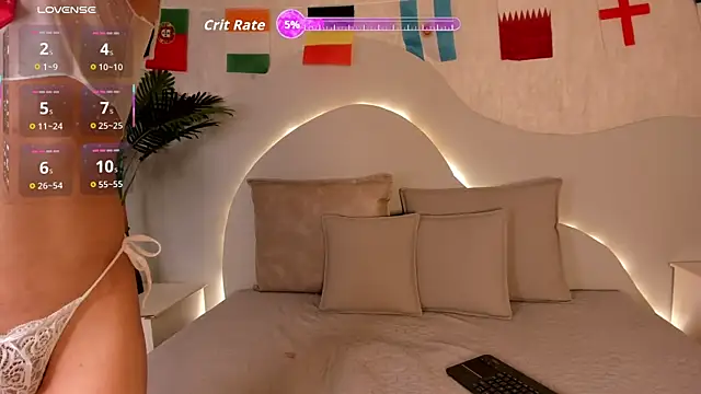 Snapshot of Elliot_Walker chatting on July 5, 3:56 am Elliot Walker online show from July 5, 3:56 am