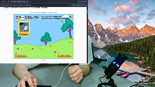LEO1955 online show from June 23, 11:19 am