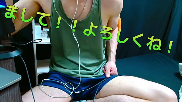 LEO1955 online show from July 28, 11:17 am