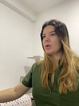 amelia 16 online show from July 23, 1:42 pm
