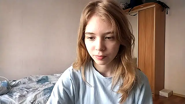 HebrewRiding online show from June 11, 7:39 am