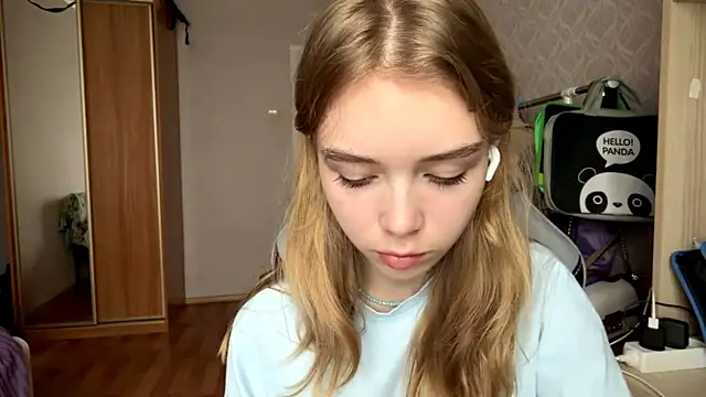 HebrewRiding online show from July 3, 7:37 am