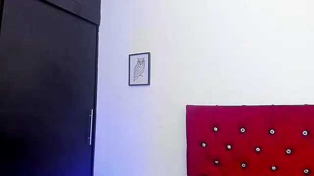 Snapshot of Katty_West chatting on June 2, 6:54 pm Katty West online show from June 2, 6:54 pm