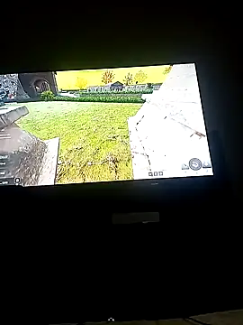 Snapshot of Lucasrolag chatting on April 10, 5:17 pm Lucasrolag online show from April 10, 5:17 pm