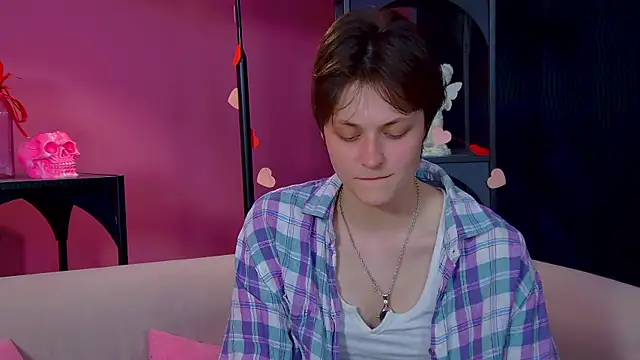 RitaRoses online show from May 20, 6:36 pm