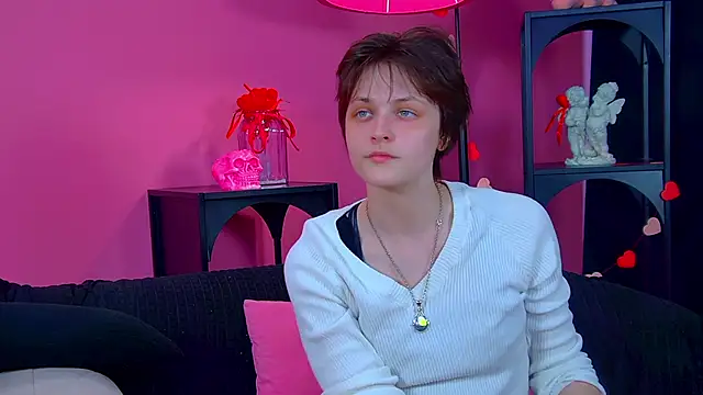 RitaRoses online show from May 29, 6:17 pm