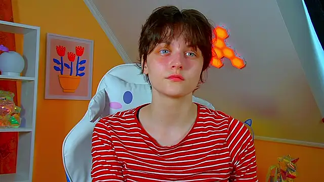 RitaRoses online show from May 30, 6:27 pm