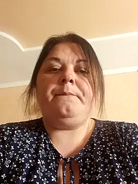 Snapshot of Dear_Natalia chatting on June 4, 4:18 am Dear Natalia online show from June 4, 4:18 am