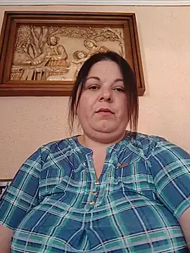 Snapshot of Dear_Natalia chatting on July 5, 5:47 am Dear Natalia online show from July 5, 5:47 am