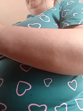 Snapshot of Dear_Natalia chatting on July 19, 11:58 am Dear Natalia online show from July 19, 11:58 am