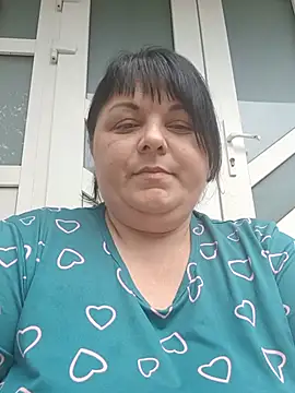 Snapshot of Dear_Natalia chatting on July 20, 11:12 am Dear Natalia online show from July 20, 11:12 am