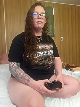 Snapshot of lovesage99 chatting on April 13, 7:41 pm lovesage99 online show from April 13, 7:41 pm