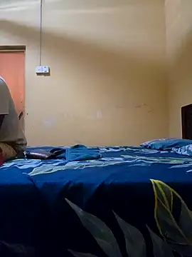 Snapshot of RK_SW chatting on April 11, 7:35 am RK SW online show from April 11, 7:35 am