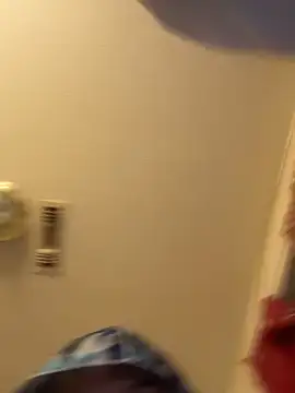 yet23830 online show from April 8, 7:36 pm