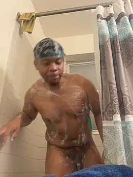 yet23830 online show from April 15, 10:33 am