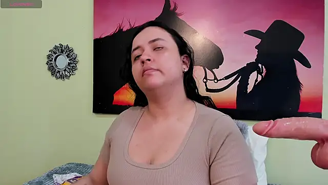 Cassle ibarra x online show from April 28, 7:08 pm