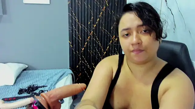 Cassle ibarra x online show from May 28, 7:22 pm