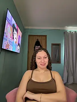 sophiiahot online show from May 28, 4:26 pm