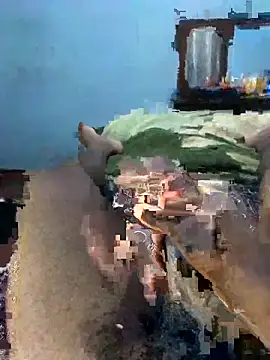 Snapshot of YourfavDick04 chatting on April 13, 7:41 pm YourfavDick04 online show from April 13, 7:41 pm