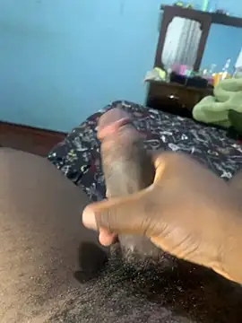 Snapshot of YourfavDick04 chatting on April 14, 3:51 pm YourfavDick04 online show from April 14, 3:51 pm