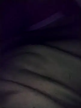 Snapshot of katrina-09 chatting on April 14, 9:15 am katrina-09 online show from April 14, 9:15 am