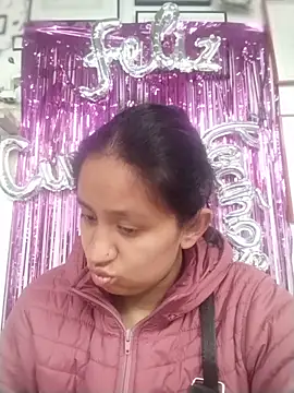 Snapshot of katrina-09 chatting on May 22, 12:55 pm katrina-09 online show from May 22, 12:55 pm
