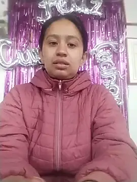 Snapshot of katrina-09 chatting on May 27, 12:57 pm katrina-09 online show from May 27, 12:57 pm